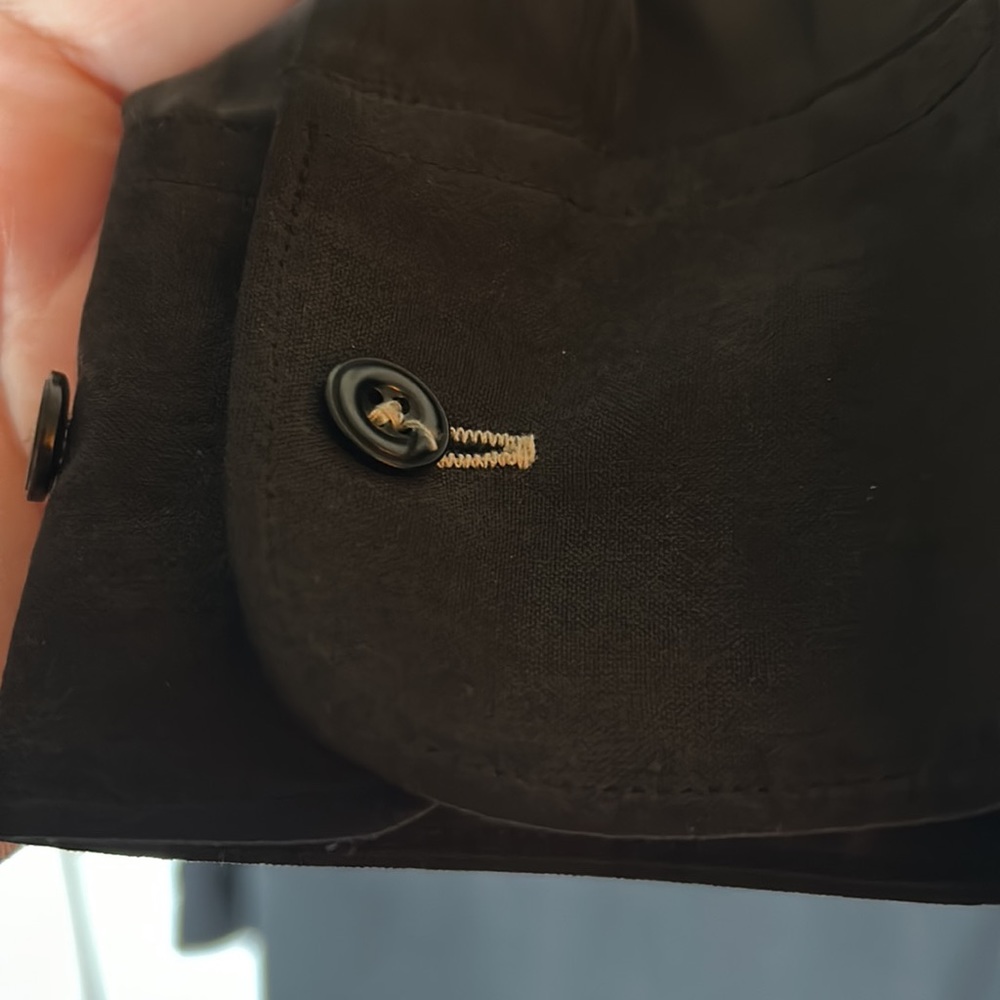 Men’s Bowling style shirt - Picture 10 of 10